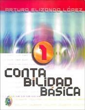 Papel CONTABILIDAD BASICA 1