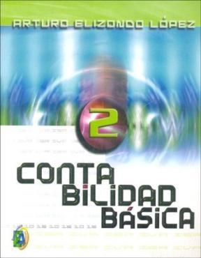 Papel CONTABILIDAD BASICA 2