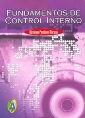 Papel FUNDAMENTOS DE CONTROL INTERNO