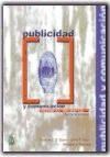 Papel PUBLICIDAD Y COMUNICACION INTEGRAL DE MARCA