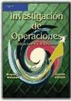 Papel Investigacion De Operaciones