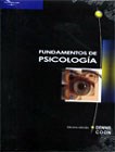 Papel FUNDAMENTOS DE PSICOLOGIA (10/ED)