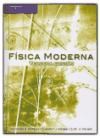  Fisica Moderna (3 Ed)