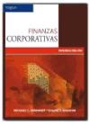 Papel FINANZAS CORPORATIVAS (2 EDICION)