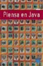 Papel ALGEBRA LINEAL UNA INTRODUCCION MODERNA (2 EDICION)