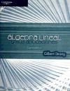 Papel ALGEBRA LINEAL Y SUS APLICACIONES