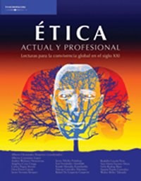 Papel ETICA ACTUAL Y PROFESIONAL LECTURAS PARA LA CONVIVENCIA