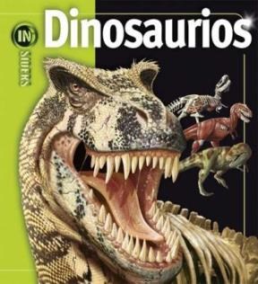 Papel Dinosaurios In Siders