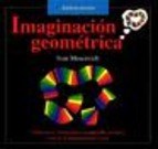 Papel Imaginacion Geometrica Jugando Aprendo