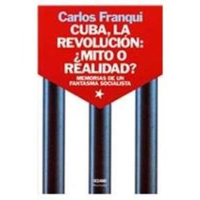  Cuba  La Revolucion Mito O Realidad