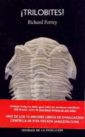 Papel Trilobites