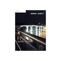 Papel FISICA ELECTRICIDAD Y MAGNETISMO (7 EDICION) (RUSTICO)