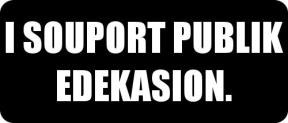 Papel ILUSION Y LA DESILUSION ESTETICAS