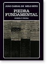 Papel PIEDRA FUNDAMENTAL