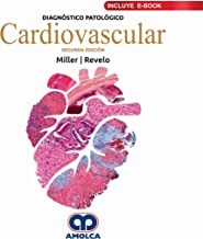 Papel Diagnóstico Patológico. Cardiovascular