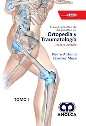 Papel Ortopedia Y Traumatología Ed.3