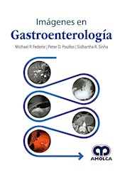 Papel Imágenes En Gastroenterología