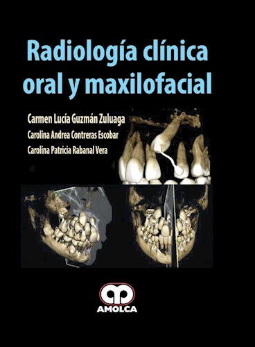 Papel Radiología Clínica Oral y Maxilofacial