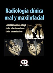 Papel Radiología Clínica Oral Y Maxilofacial
