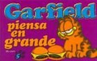 Papel Garfield N 5