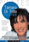  Pilates  Tamara Di Tella