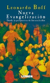 Papel NUEVA EVANGELIZACION DESDE LA PERSPECTIVA DE LOS EXCLUIDOS