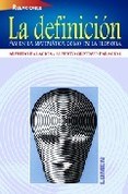 Papel BORGES ALGUNAS VECES MATEMATIZA ESTRATEGIAS CODISCIPLIN