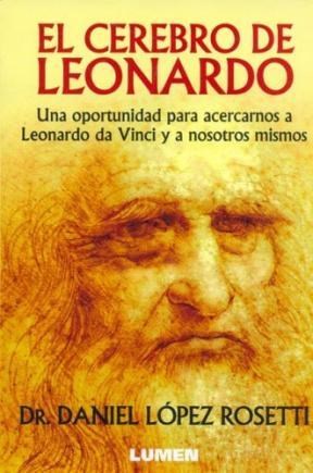 Papel Cerebro De Leonardo, El