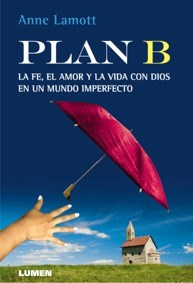 Papel Plan B