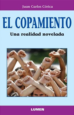 Papel COPAMIENTO UNA REALIDAD NOVELADA