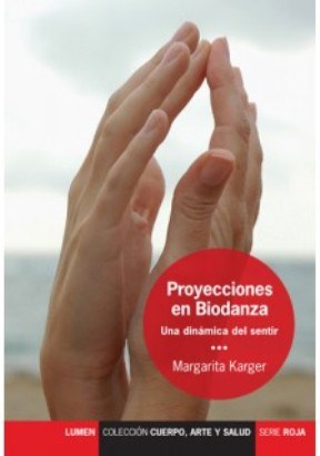 Papel PROYECCIONES EN BIODANZA