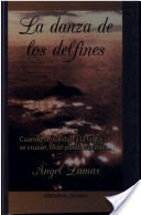 Papel DANZA DE LOS DELFINES LA
