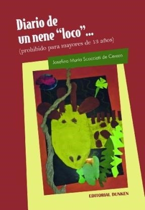 Papel DESDE EL OJO COSMICO POESIA PARA TODOS