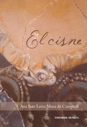 Papel CISNE