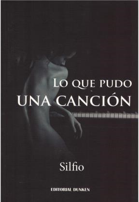 Papel LO QUE PUDO UNA CANCION