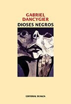 Papel DIOSES NEGROS