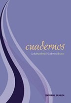 Papel CUADERNOS (CON CD)