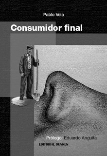  Consumidor Final