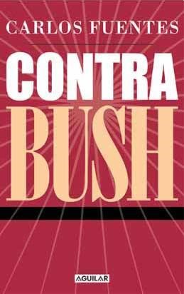 Papel Contra Bush