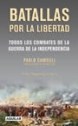 Papel BATALLAS POR LA LIBERTAD