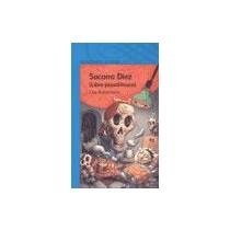 Socorro 10 pdf completo gratis Socorro 10 pdf completo gratis