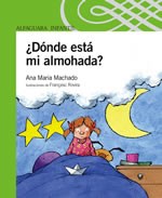 Papel DOÑA MARTINA Y OTROS RELATOS (SERIE NARANJA)