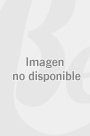Papel BACH CONCIERTOS (CD) (GRANDES MAESTROS DE LA MUSICA CLASICA 2)