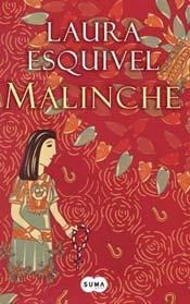  Malinche