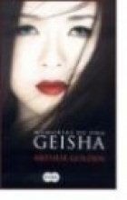 Papel Memorias De Una Geisha