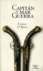 Papel CARLOMAGNO (COLECCION NOVELA HISTORICA)