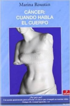 Papel PALABRA DE FANTASMA (SERIE AZUL)