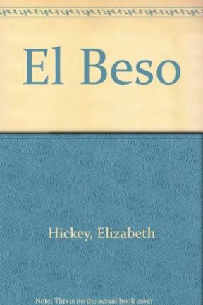 Papel Beso, El