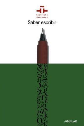 Papel SABER ESCRIBIR