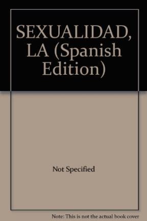 Papel SEXUALIDAD CONOCER Y CONTROLAR SU INSTINTO (ENCANTADOR DE PERROS 12) (INCLUYE DVD) (CARTONE)